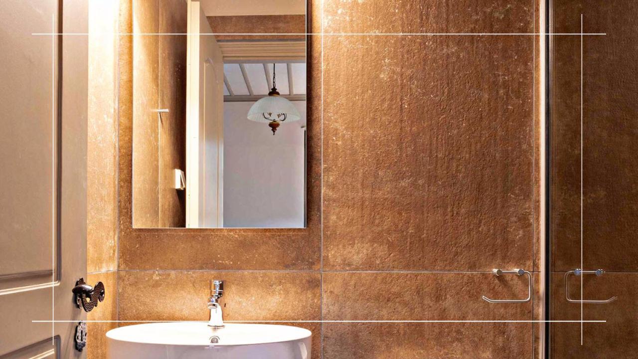 Konaki Hotel Папигко Екстериор снимка